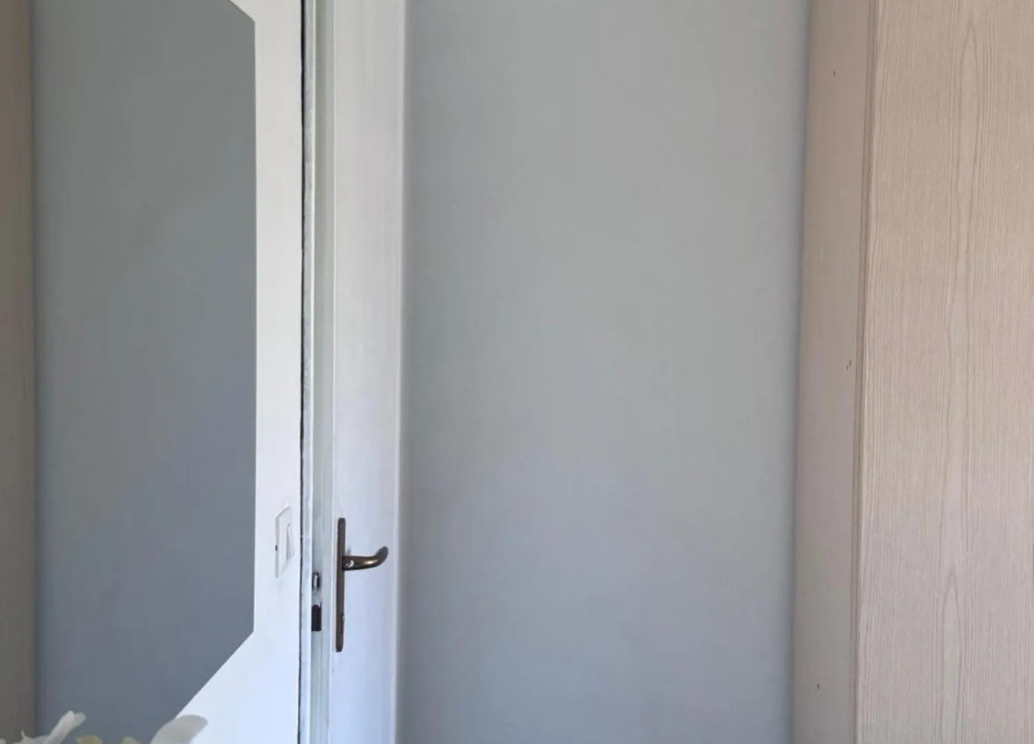 Mestre Residence איטליה