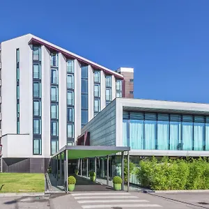 Hilton Garden Venice Otel