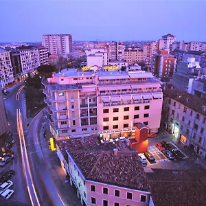 Venezia Отель