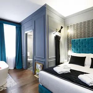 saint-b-boutique-hotel.it-romehotels.com/